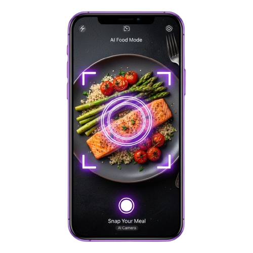 Step 1: Upload Image